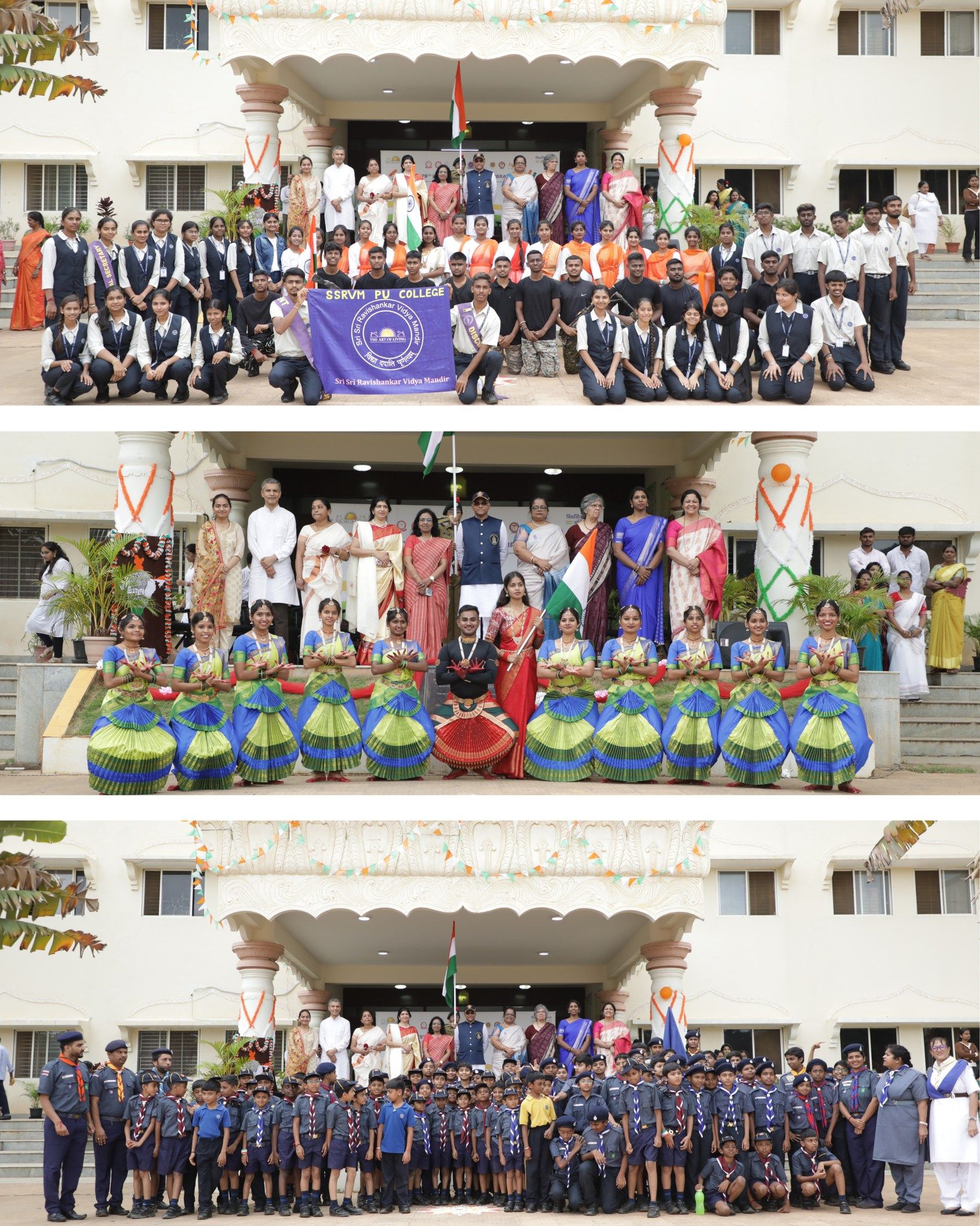 79 independence day-1.jpg