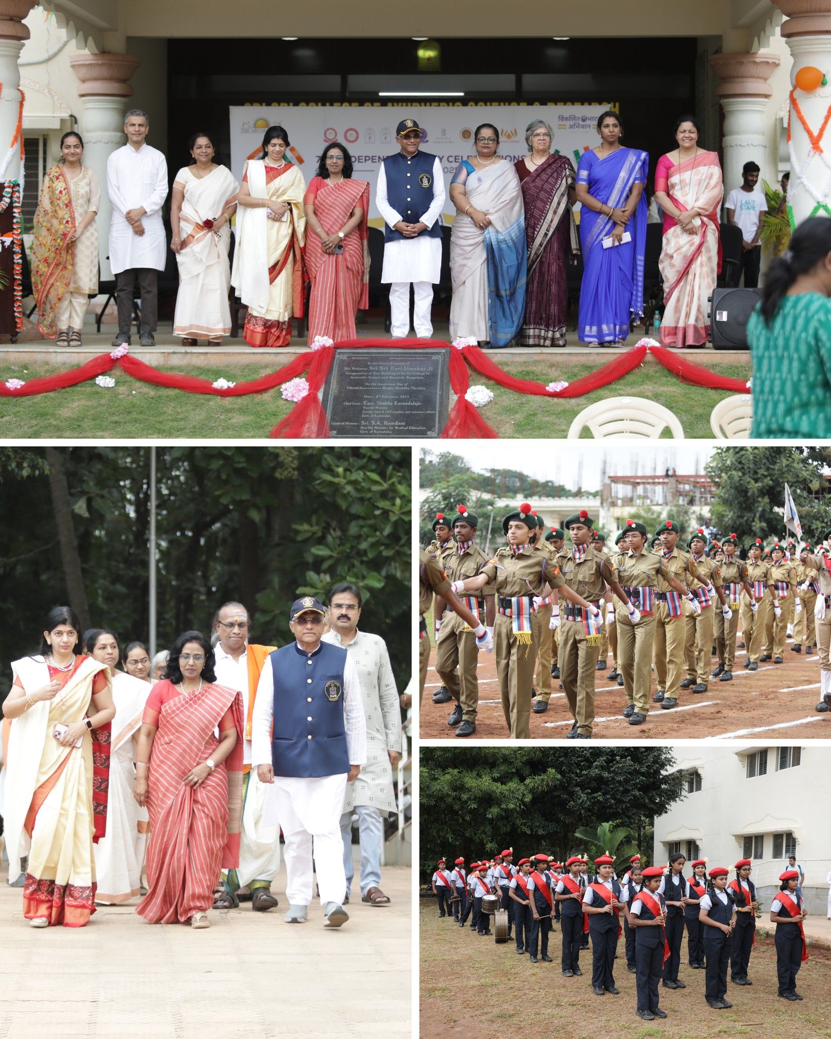 79 independence day-3.jpg