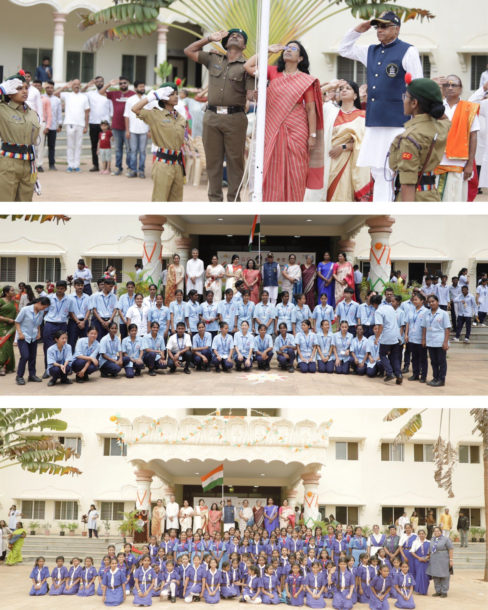 79 independence day-4.jpg