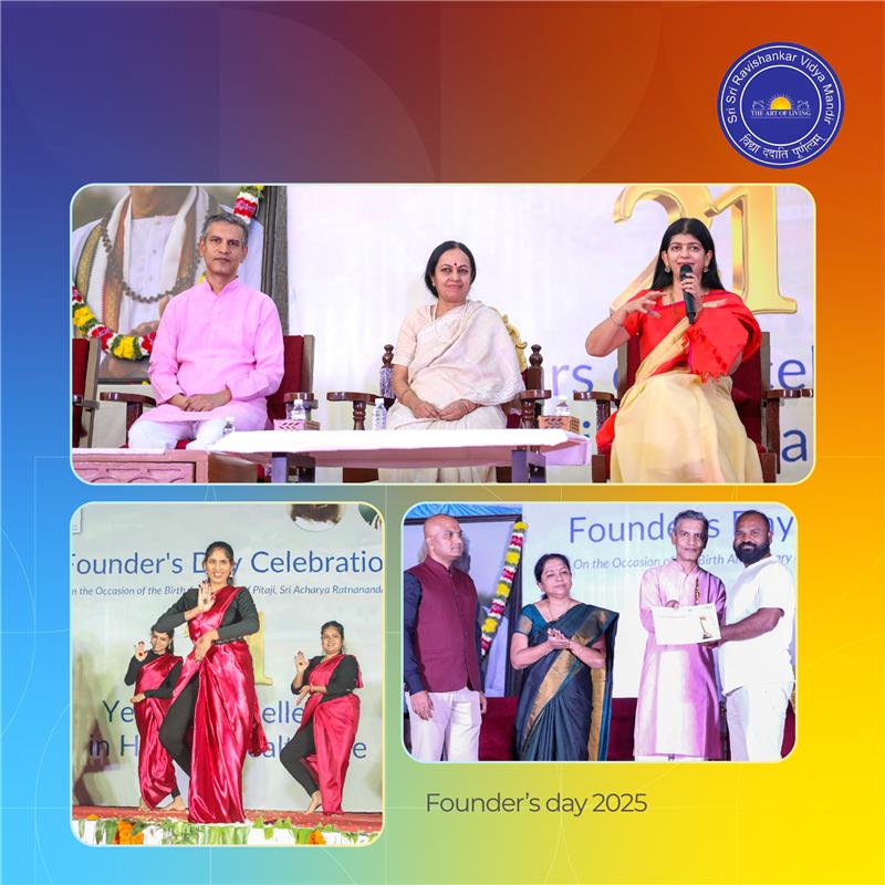 Founders day 2025-1.jpg