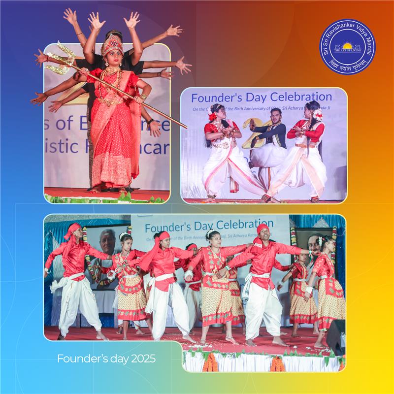 Founders day 2025-2.jpg