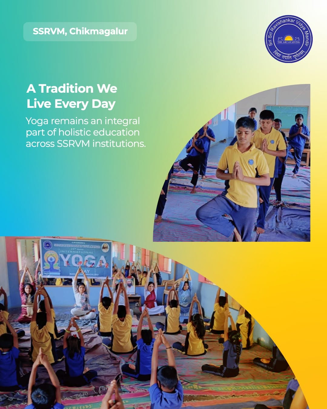 IDY 2026-Chikmagalur.jpg