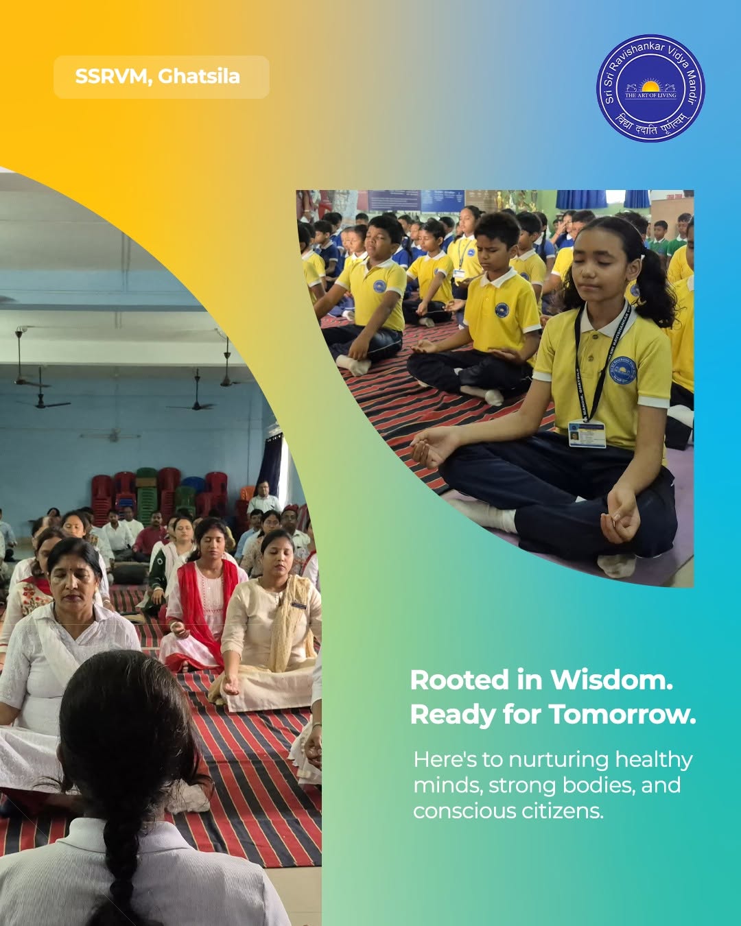 IDY 2026- SSRVM Ghatsila.jpg