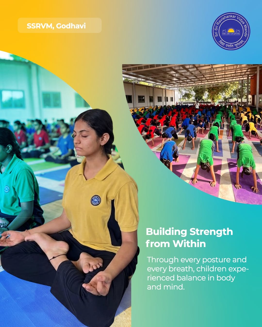 IDY-SSRVM Godhavi 2026.jpg
