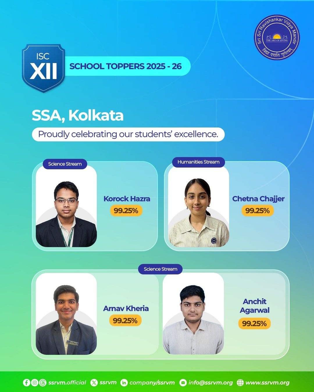 ISC Class XII- SSA Kolkata.jpg