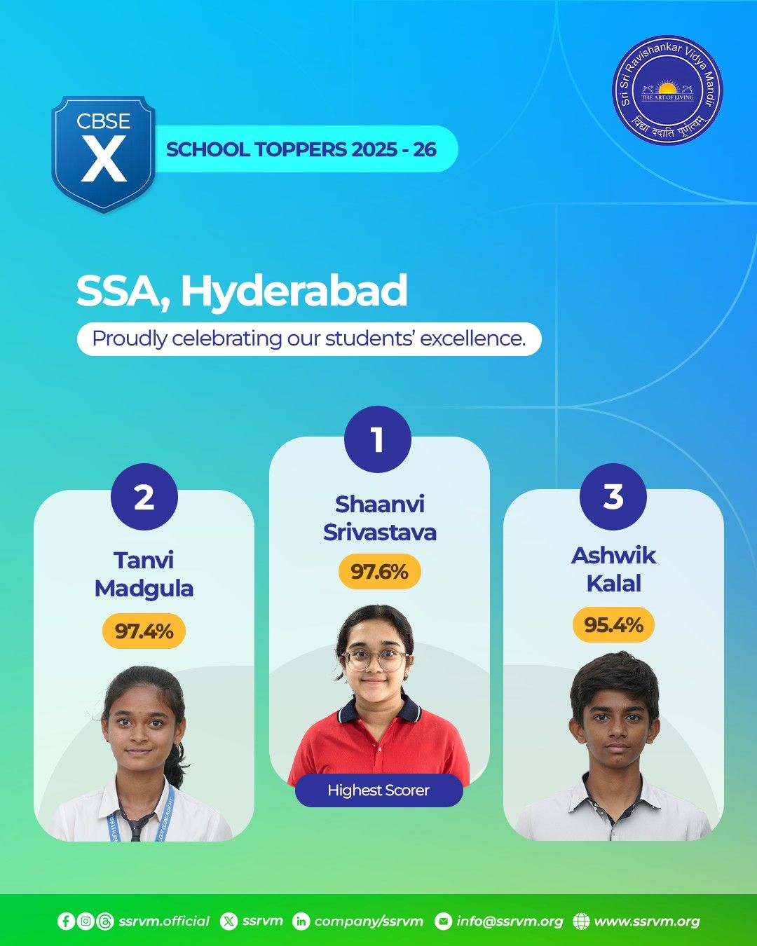 SSA Hyderabad- 2026X.jpg
