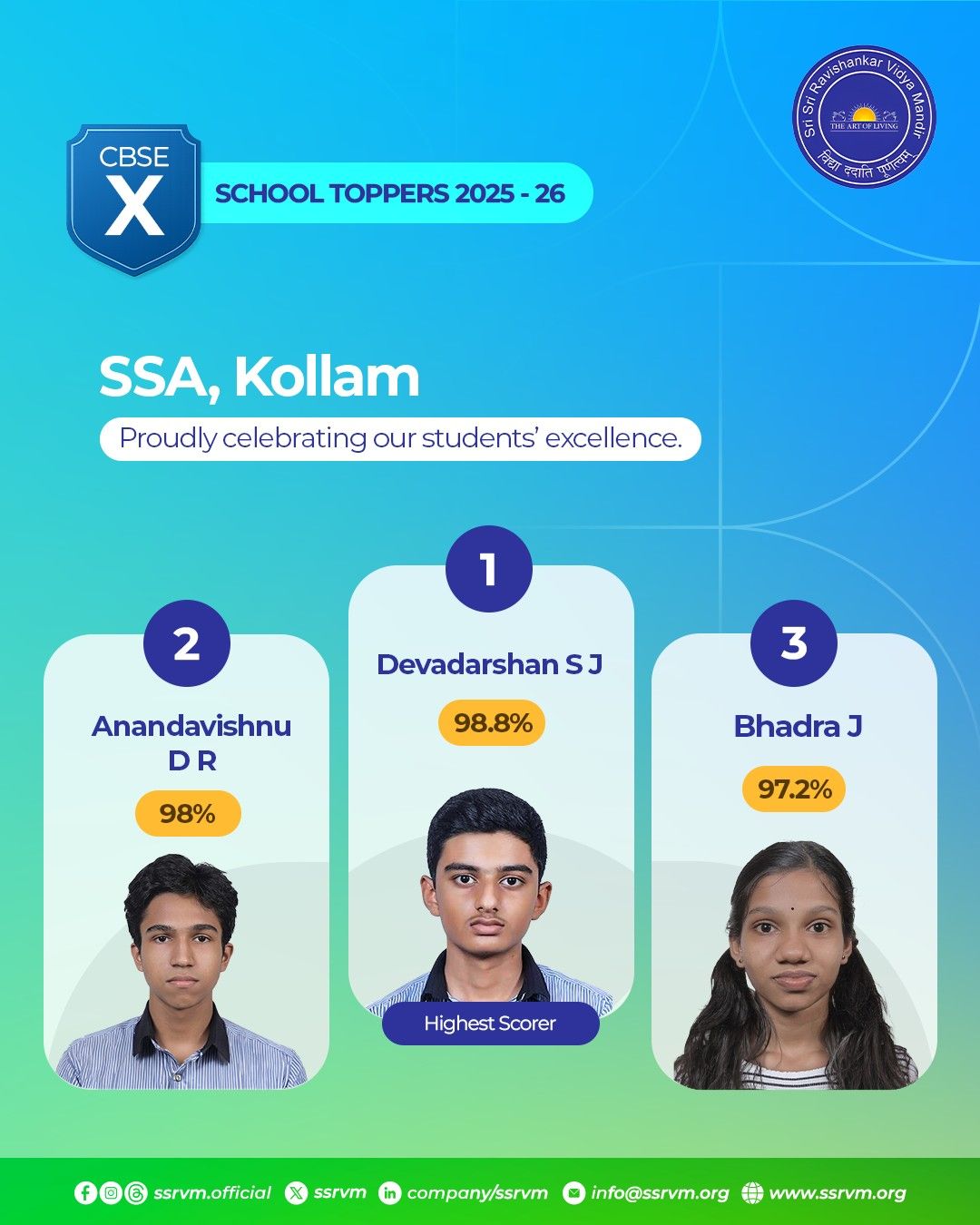 SSA Kollam- 2026X.jpg