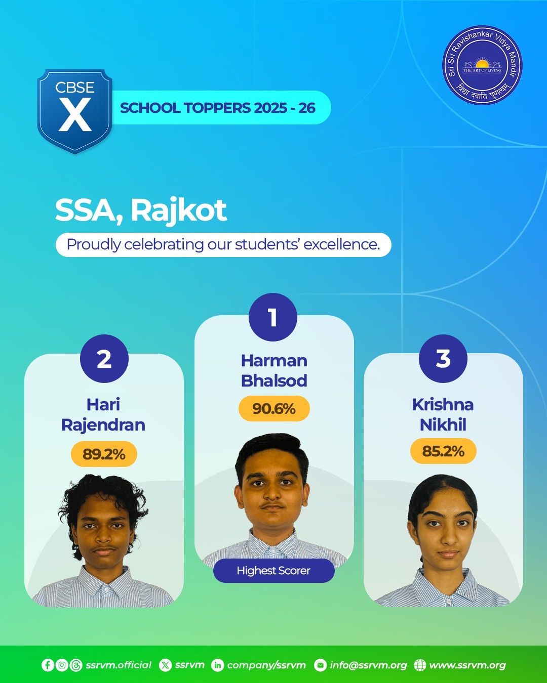 SSA Rajkot- 2026X.jpg