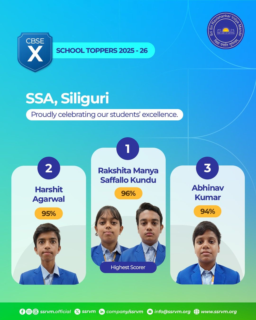 SSA Siliguri- 2026X.jpg