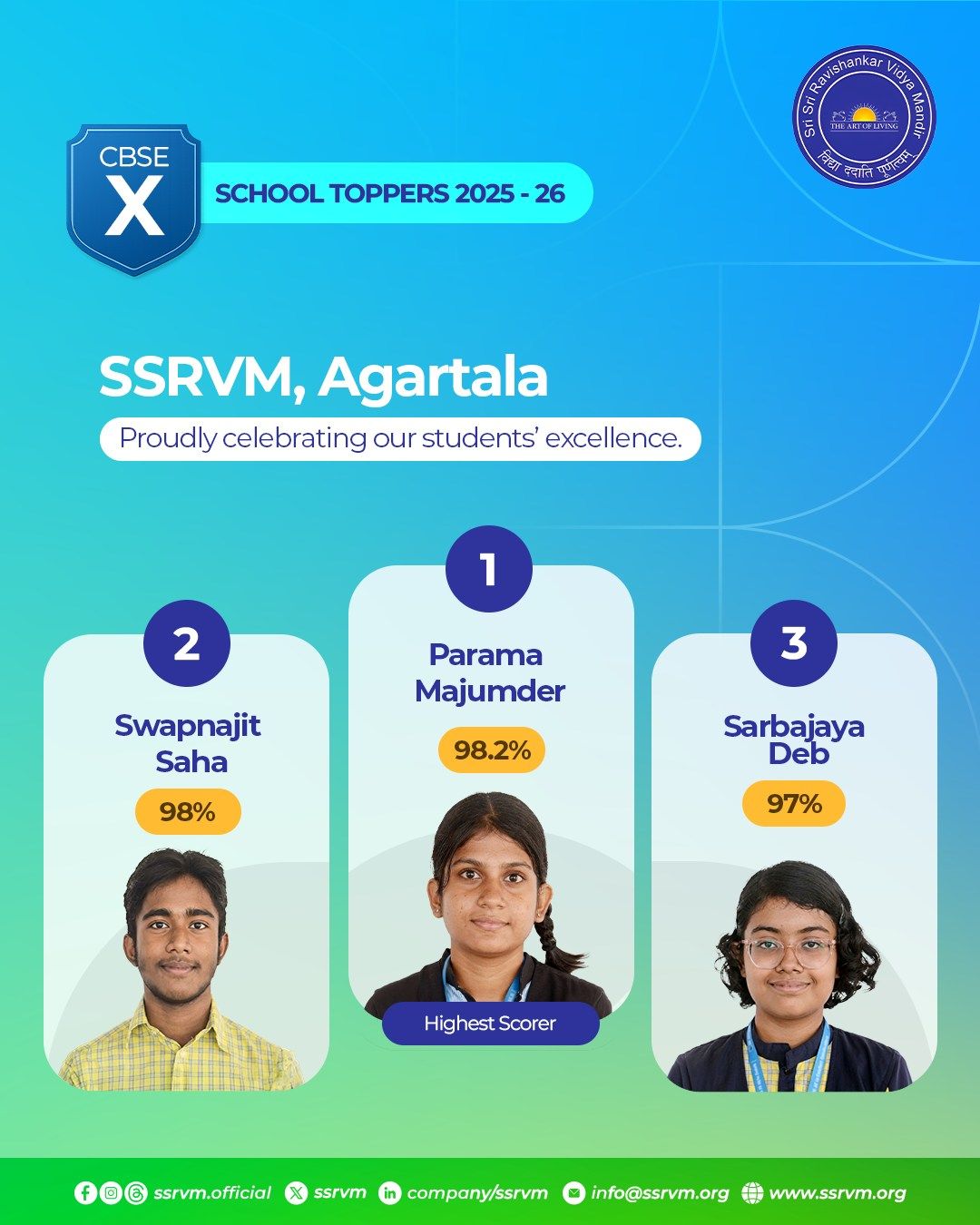 SSRVM Agartala- 2026X.jpg