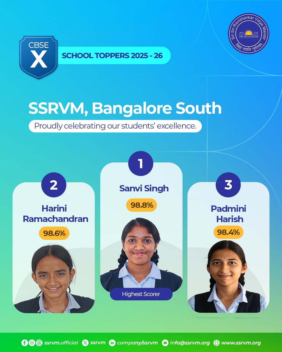 SSRVM BSouth- 2026X.jpg