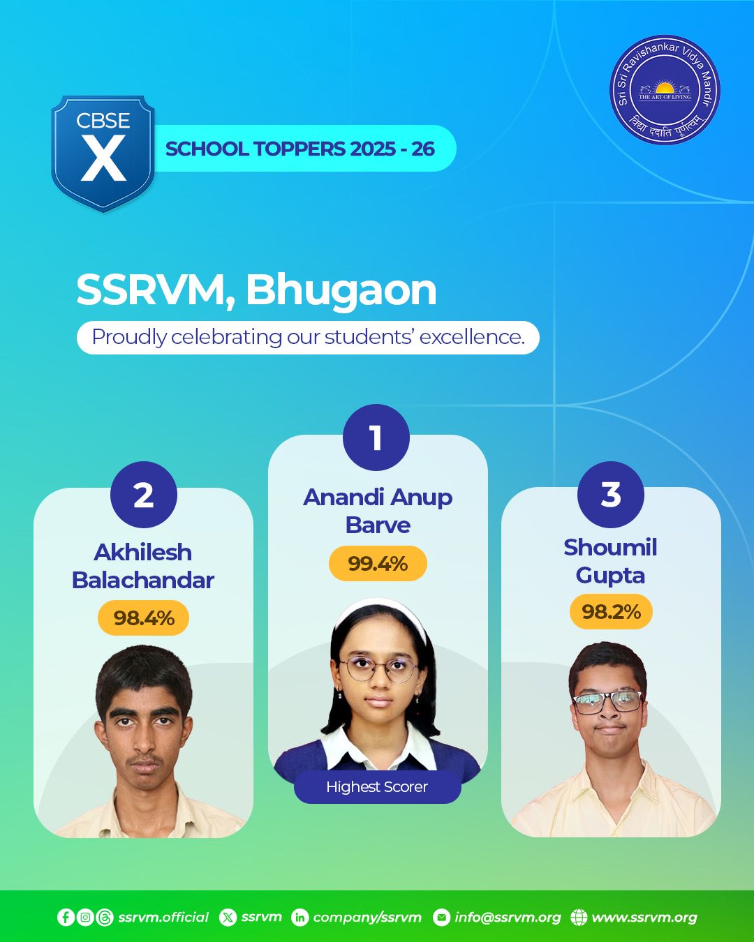 SSRVM Bhugaon -2026X.jpg