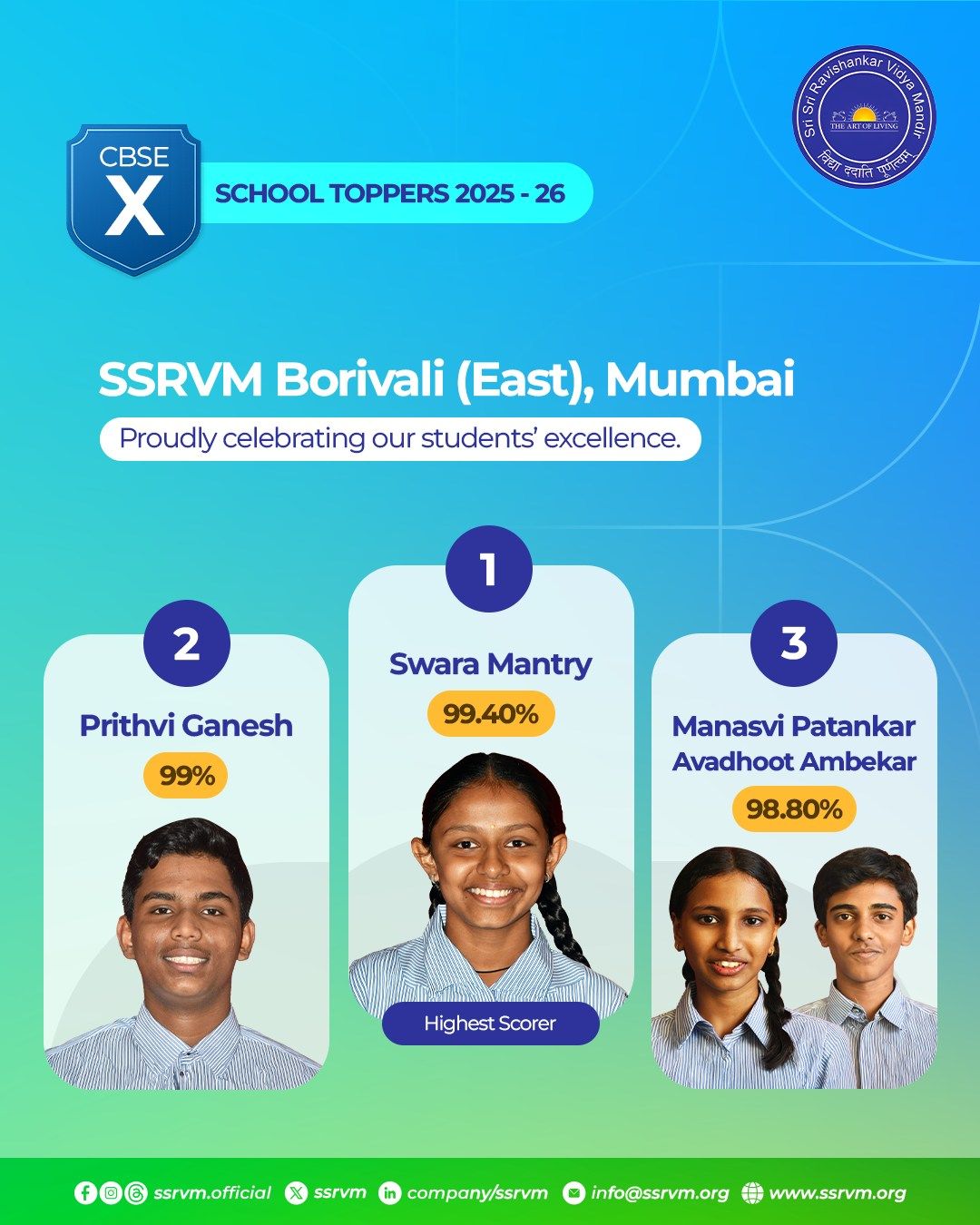 SSRVM BorivaliEast- 2026X.jpg