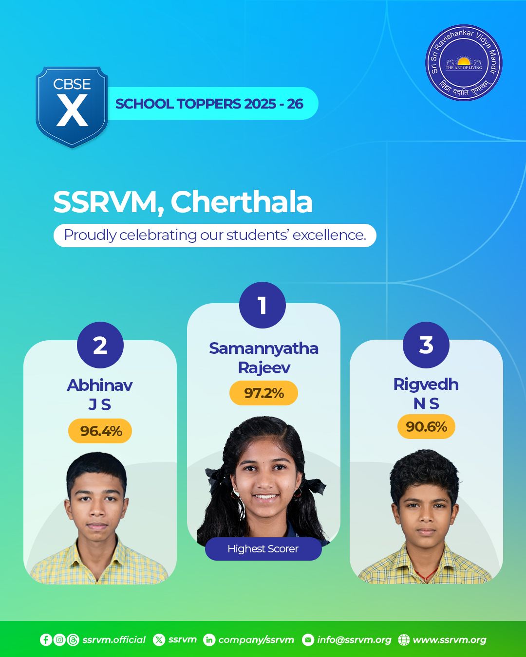 SSRVM Cherthala- 2026X.jpg