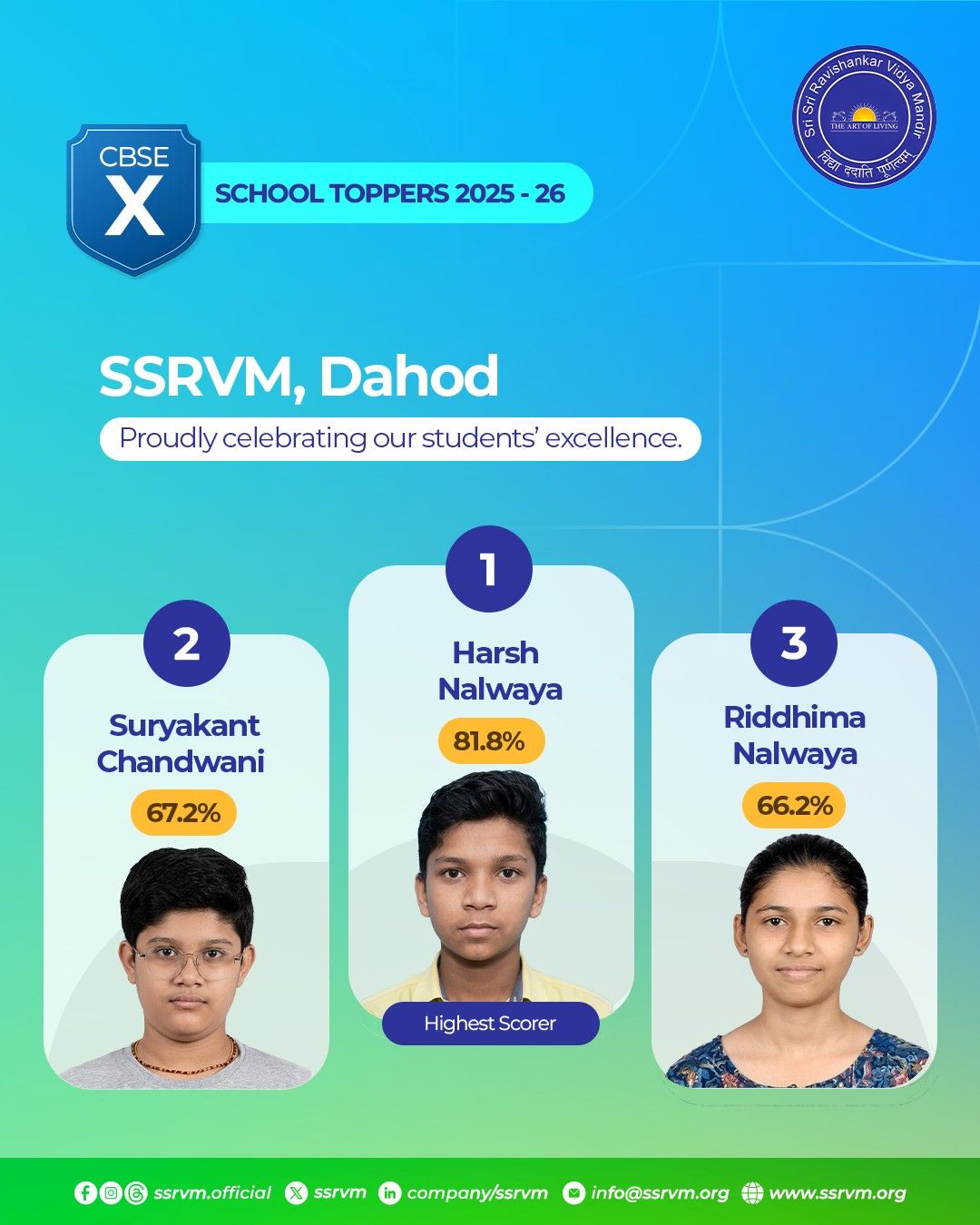 SSRVM Dahod- 2026X.jpg