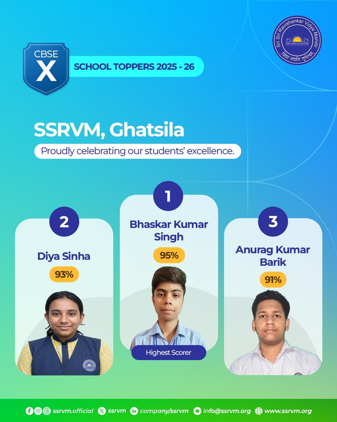 SSRVM Ghatsila- 2026X.jpg