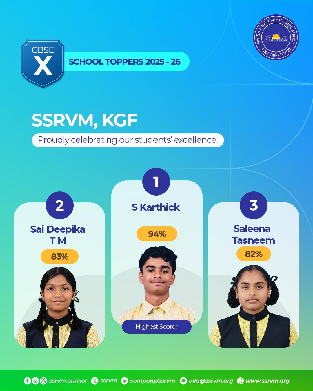SSRVM KGF- 2026X.jpg