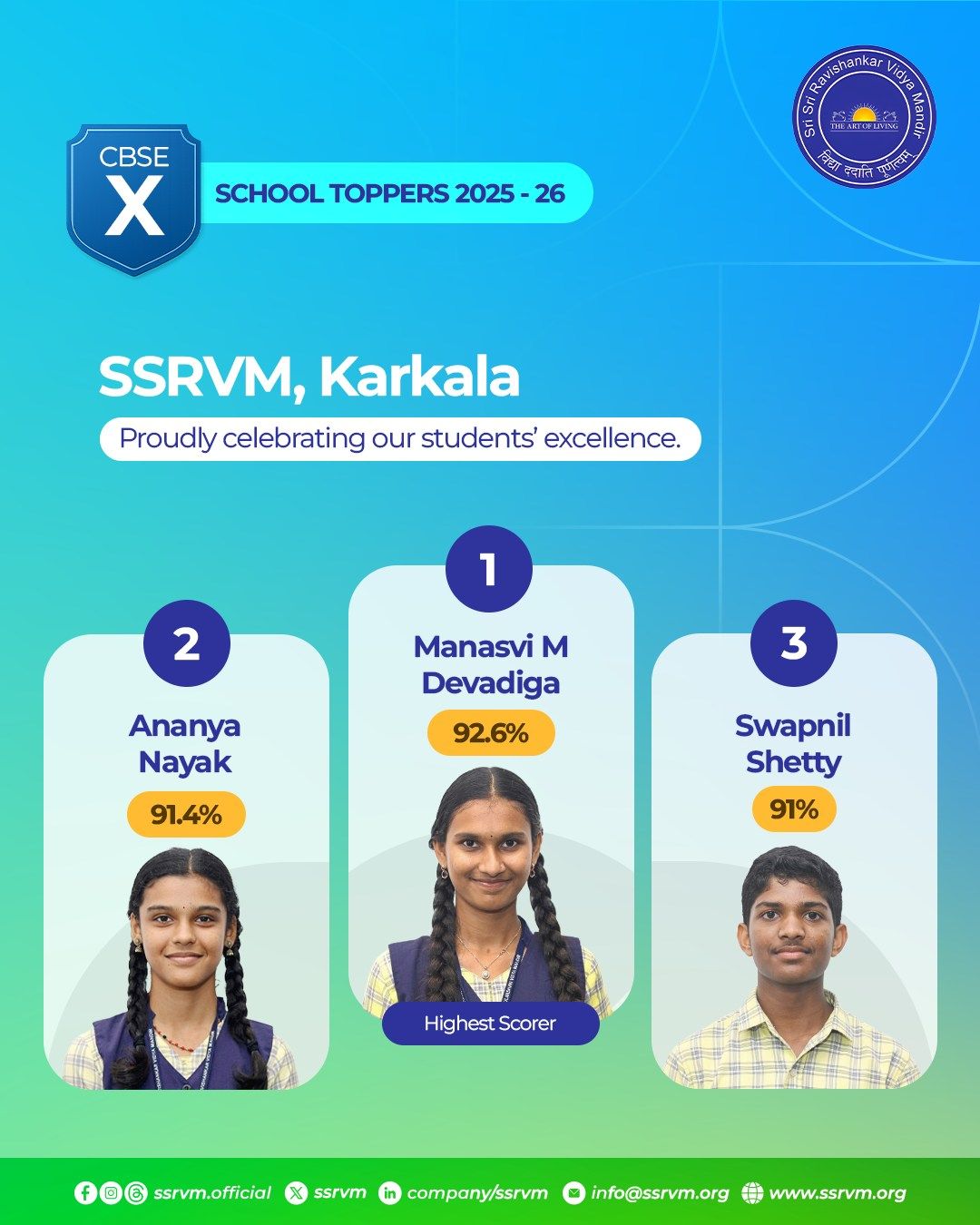 SSRVM Karkala- 2026X.jpg
