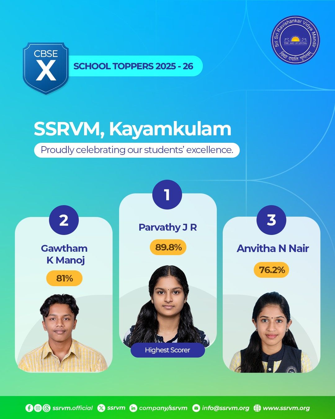 SSRVM Kayamkulam- 2026X.jpg