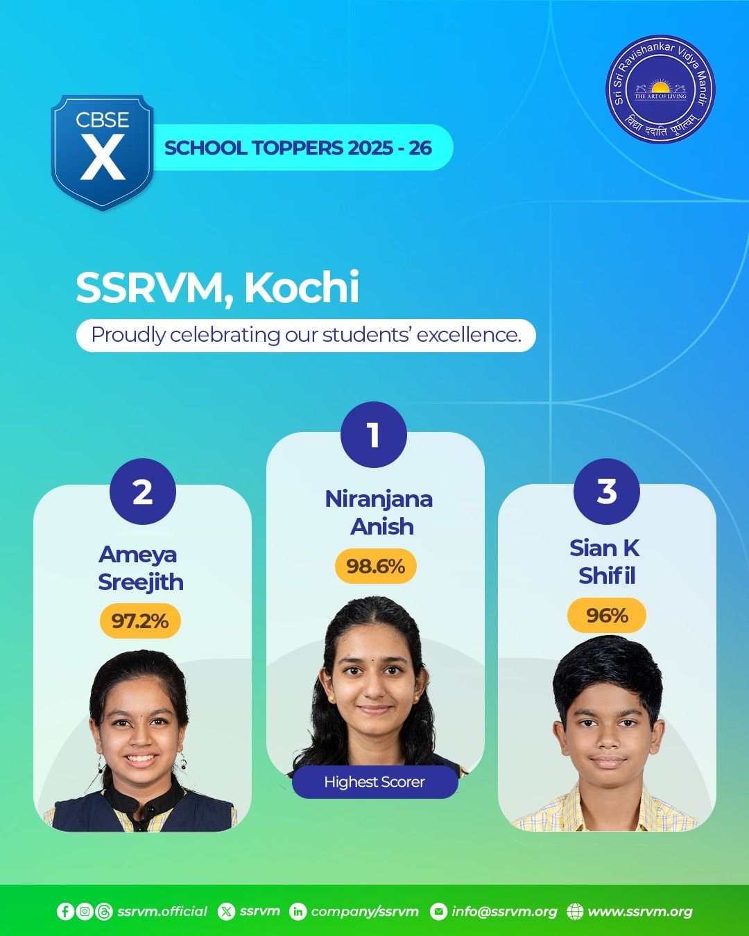 SSRVM Kochi - 2026X.jpg