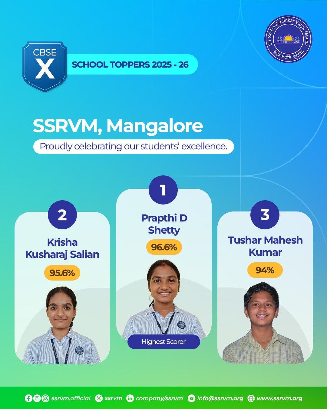 SSRVM Mangalore- 2026X.jpg