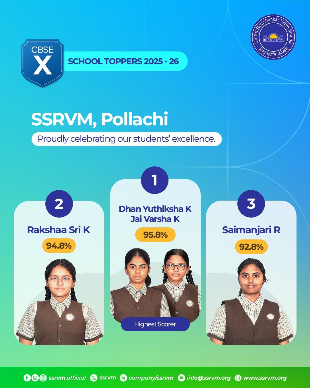 SSRVM Pollachi- 2026X.jpg