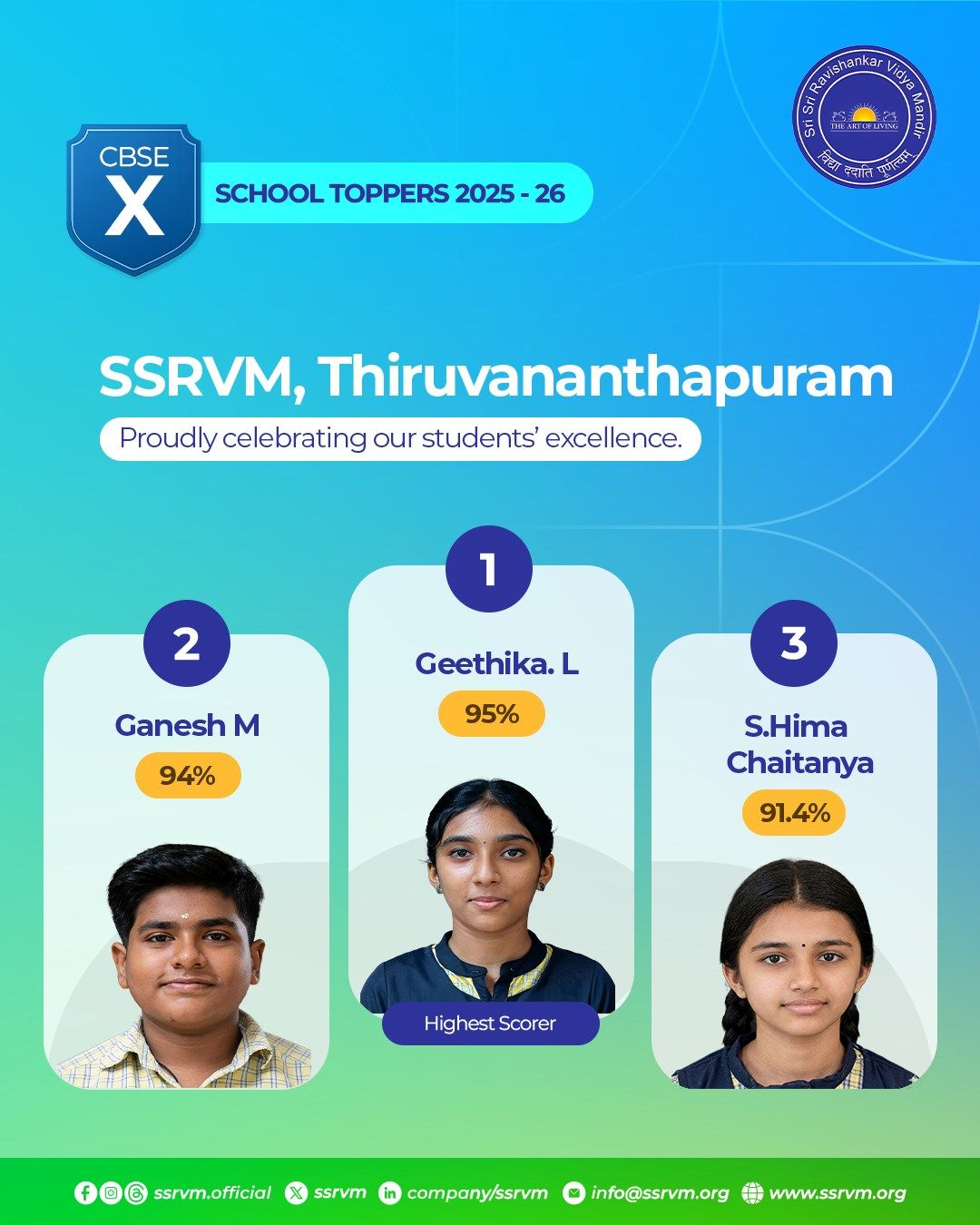 SSRVM Thiruvantapuram-2026X.jpg