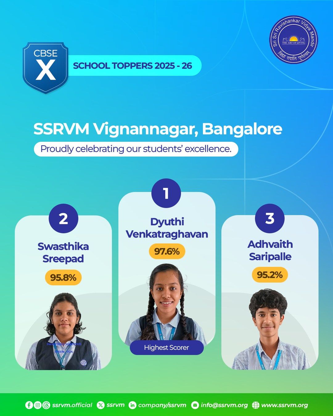 SSRVM Vignannagar -2026X.jpg