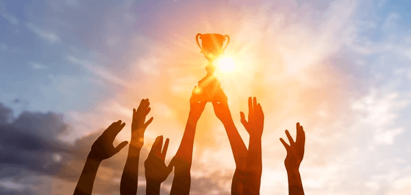 Top Rated Schools in India Champion Holistic Development Through Innovation