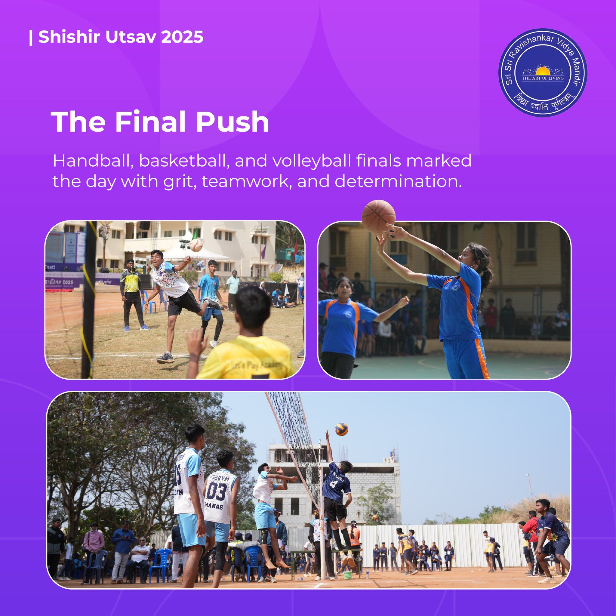 final- shishir utsav 2025-1.jpg