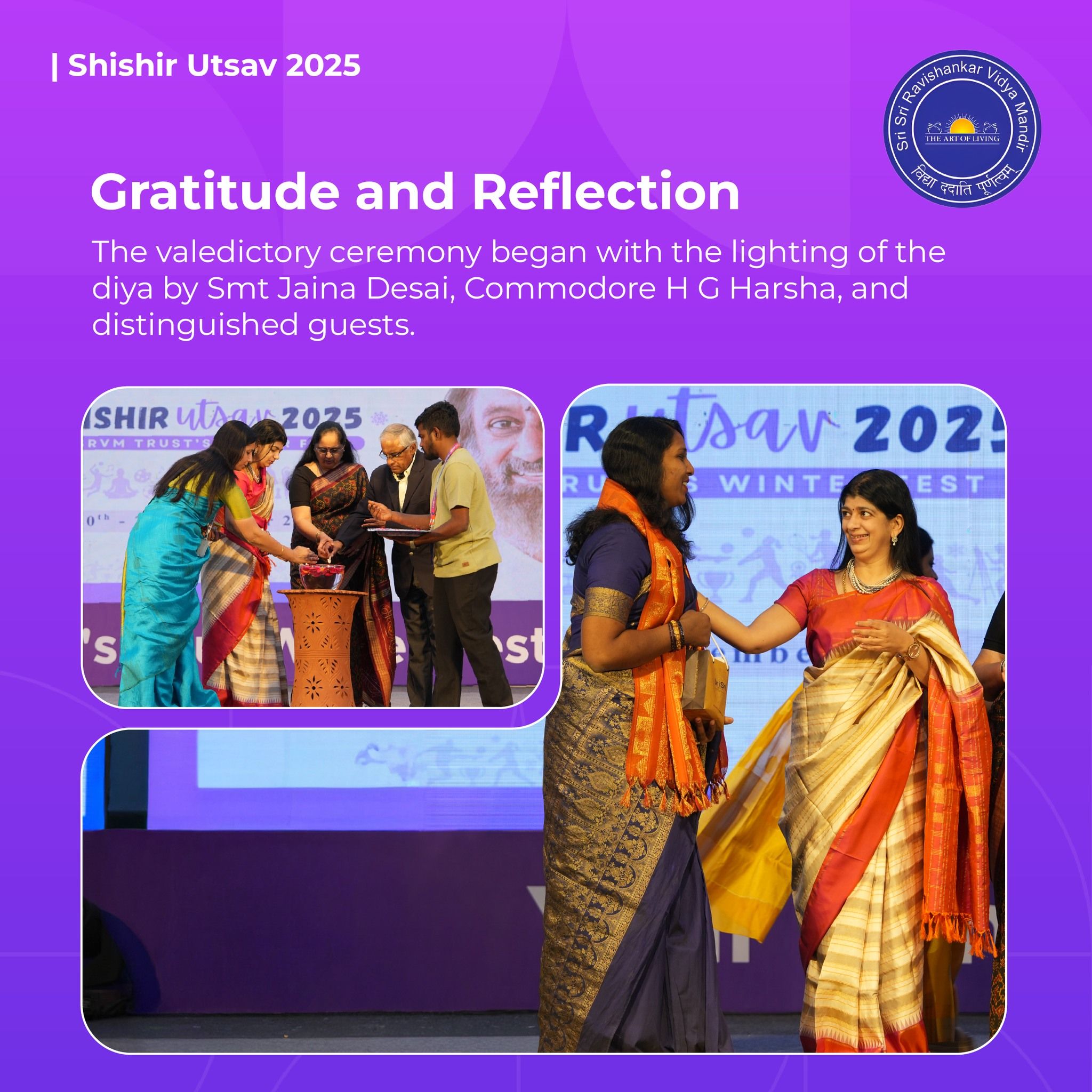 final- shishir utsav 2025-3.jpg