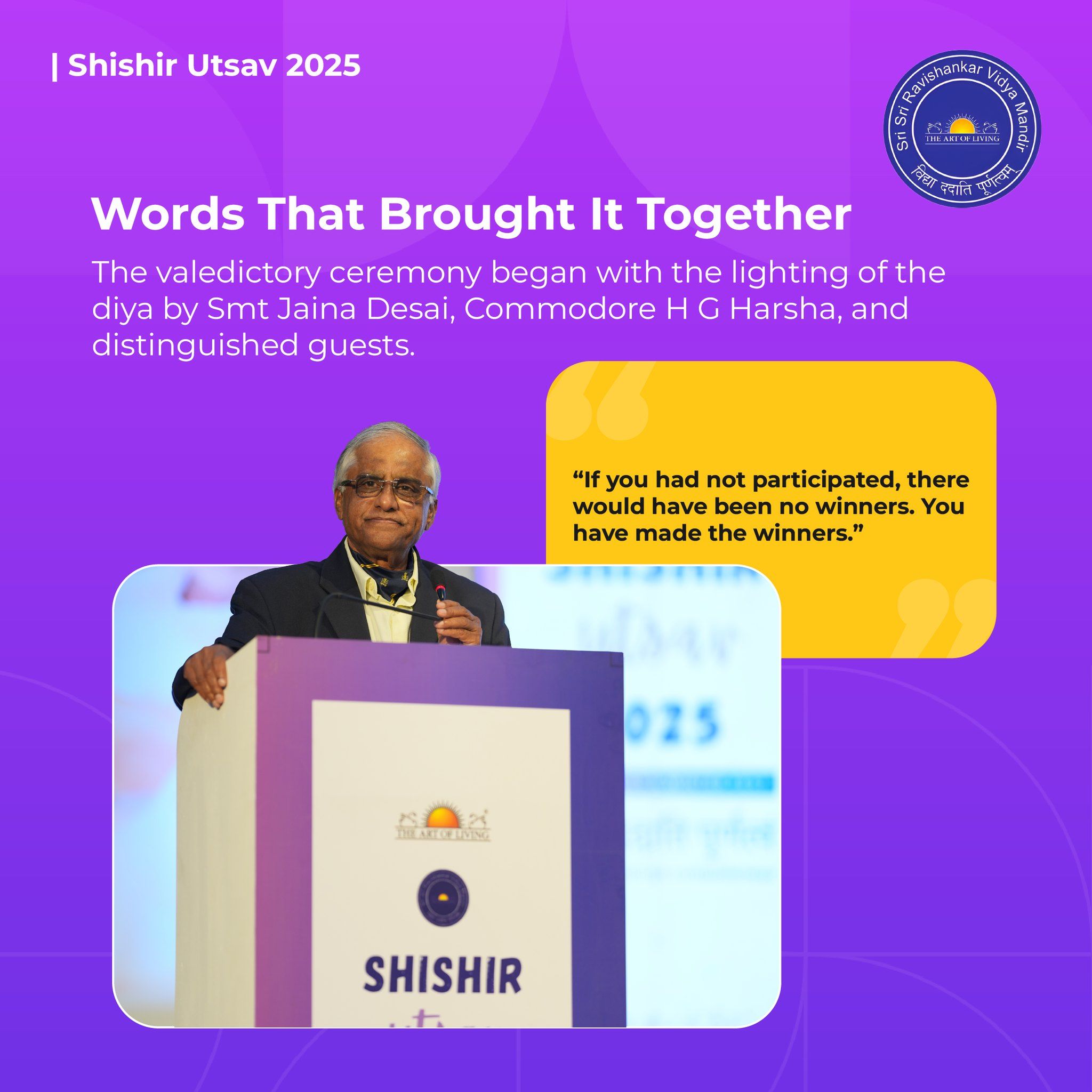 final- shishir utsav 2025-4.jpg