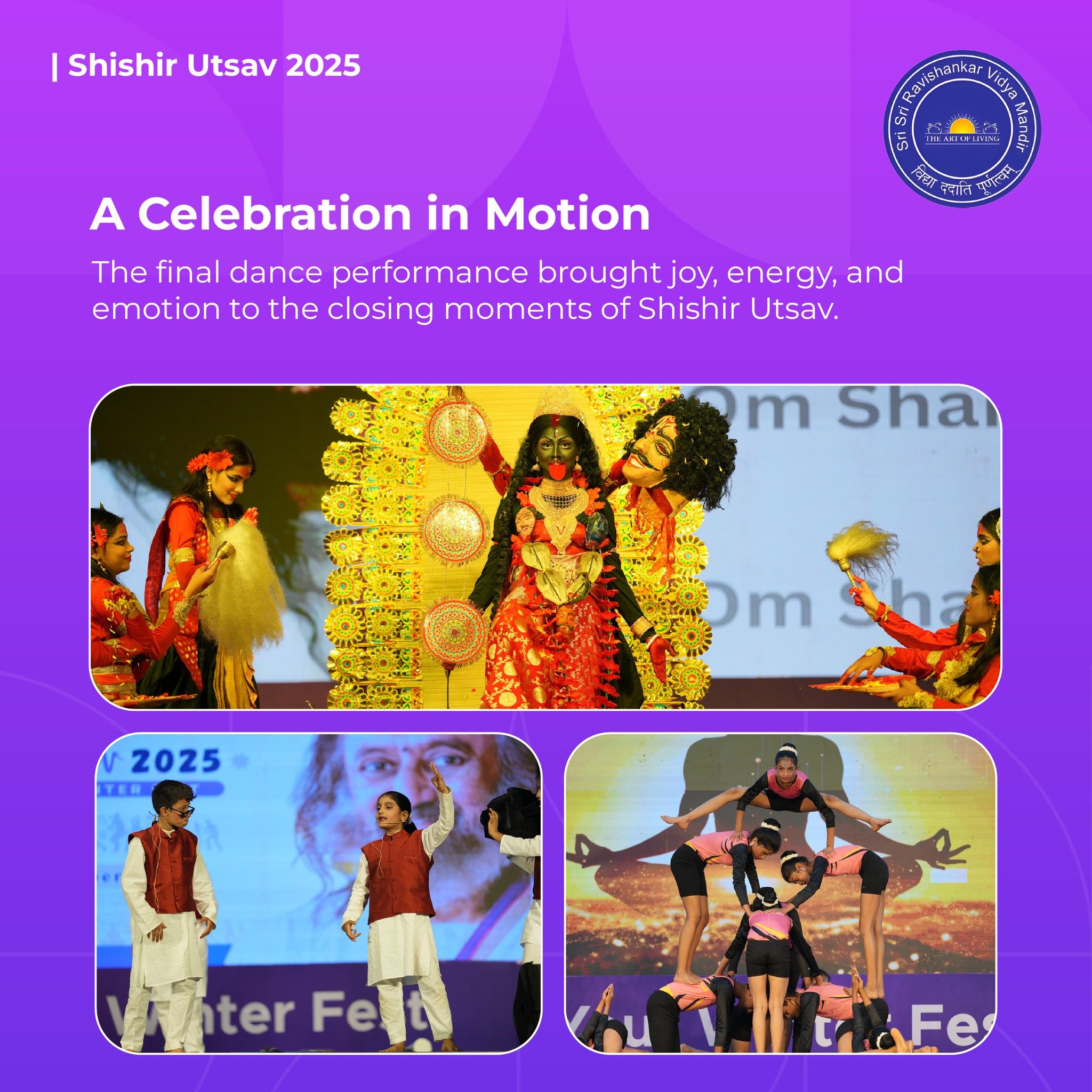 final- shishir utsav 2025-5.jpg