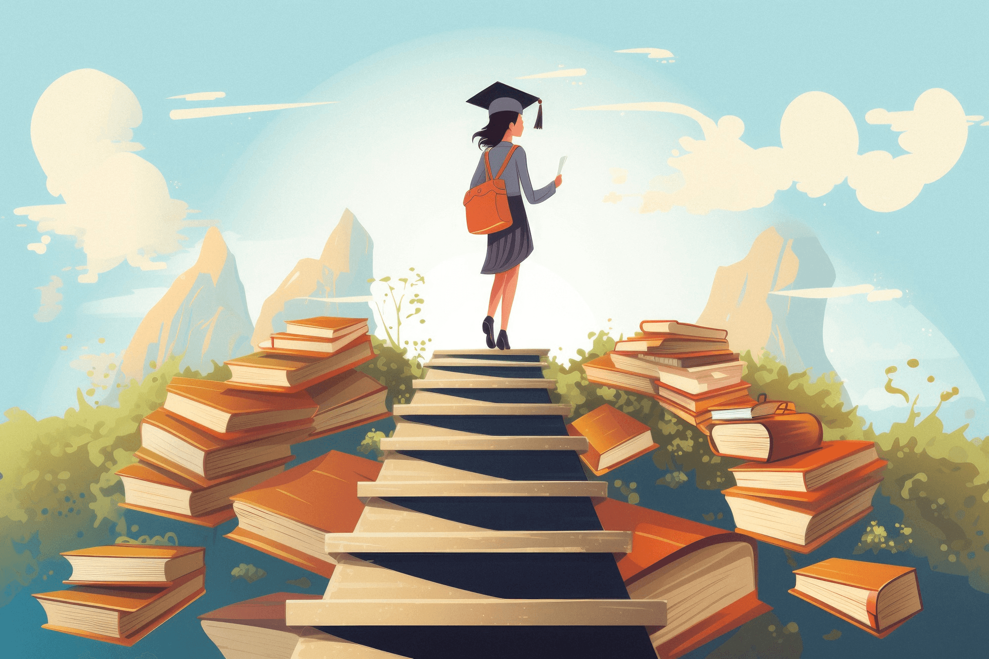 Why Value-Based Education Is the Missing Link in India's Race for Academic Excellence