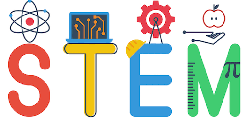 Why India Needs More STEM-Focused Teachers: The Future of Education