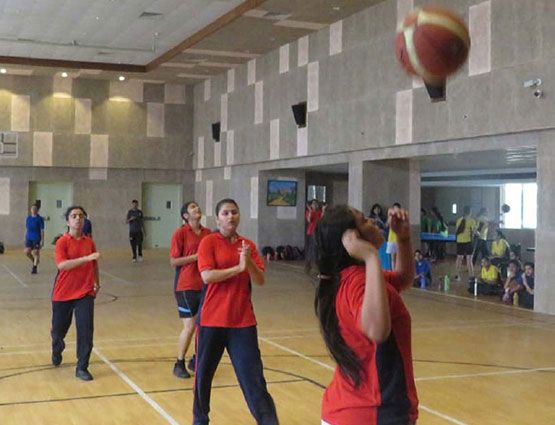 The Role of Extracurricular Activities in Best CBSE Schools in India: A Holistic Approach to Education