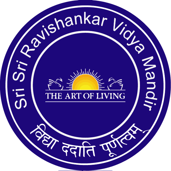 Sri Sri Ravishankar Junior College