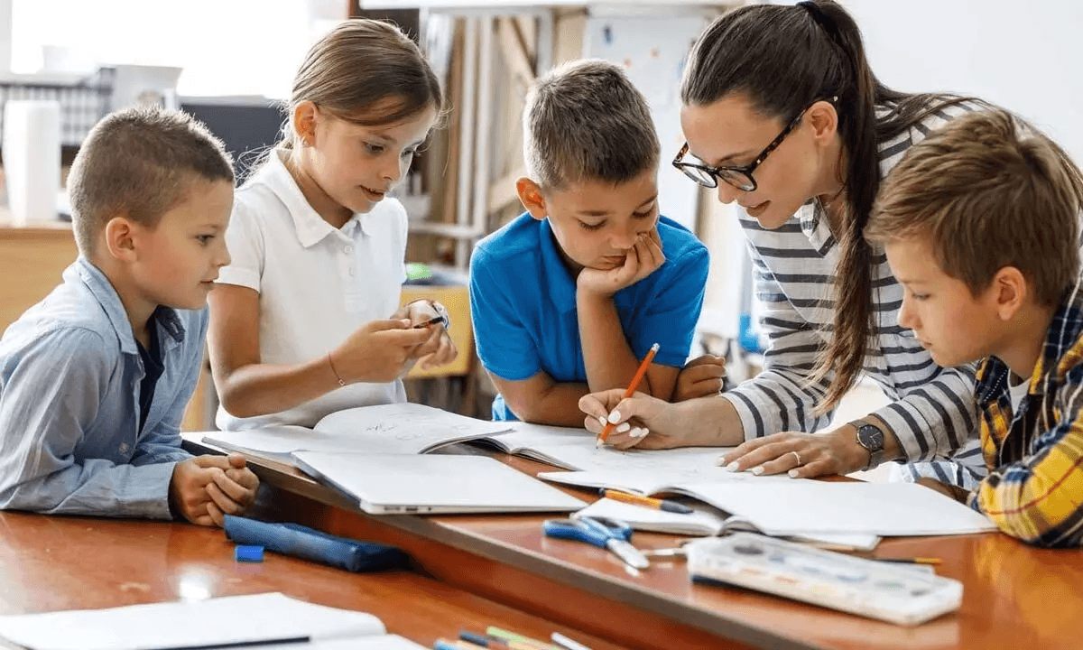 Top CBSE Schools in India: Choosing the Best Preparatory and Progressive Schools