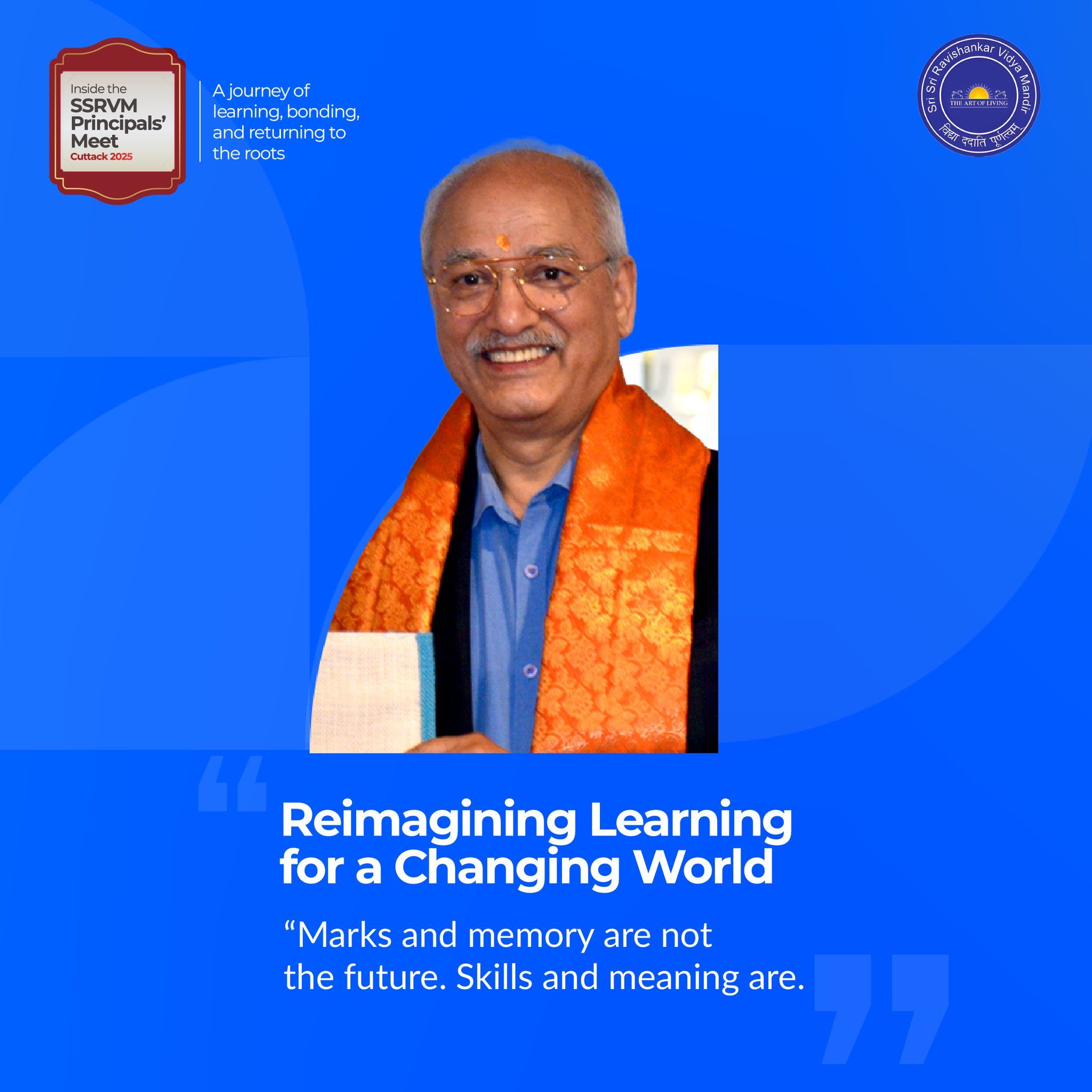 principal's meet 2025-1.jpg