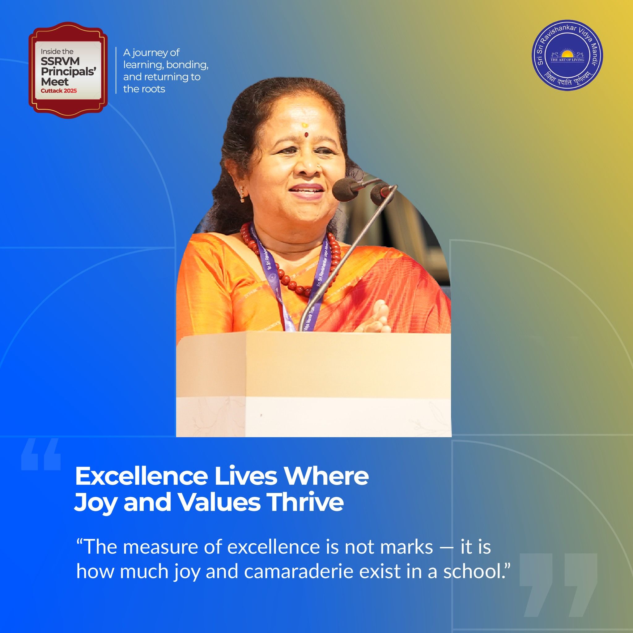 principal's meet 2025-2.jpg