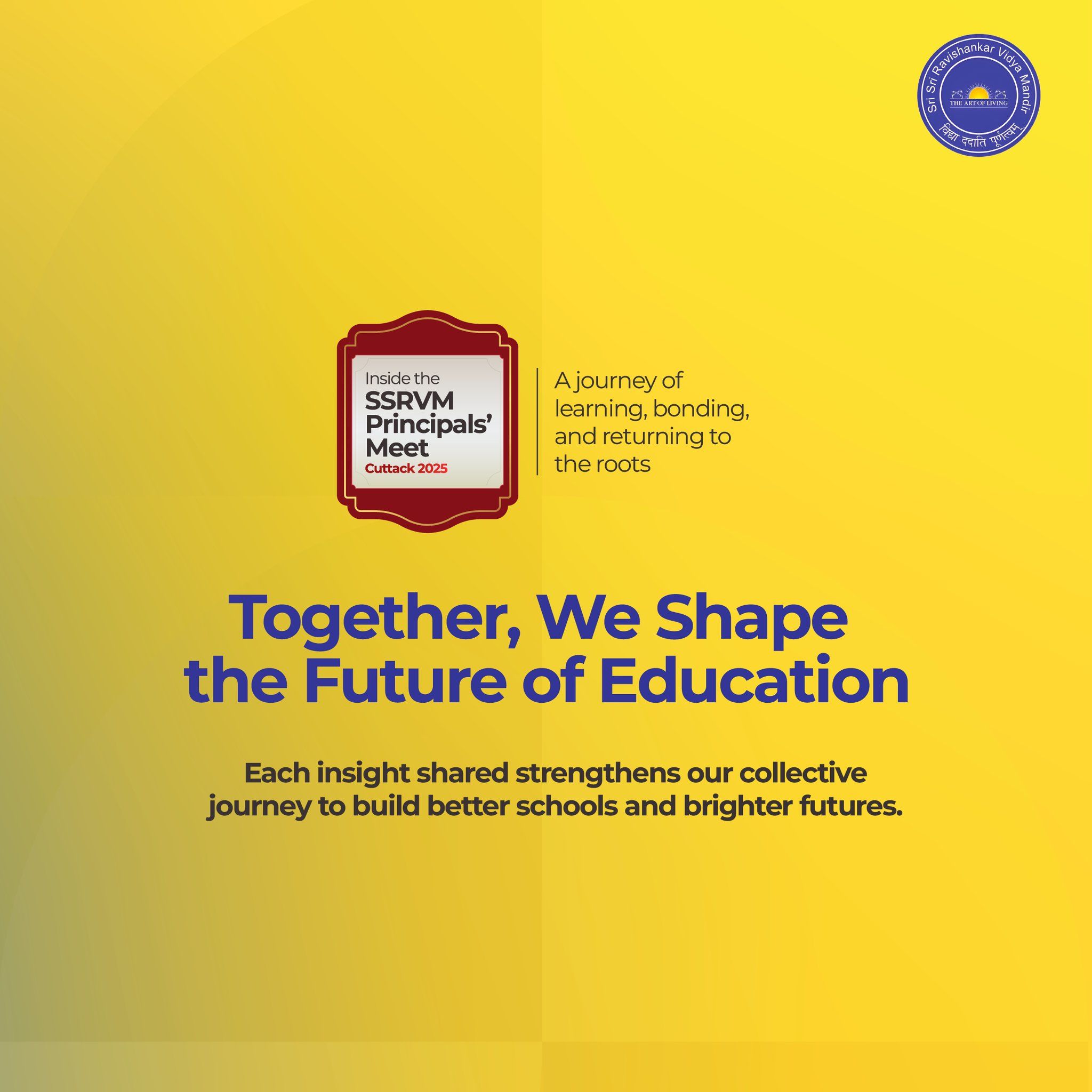 principal's meet 2025-3.jpg