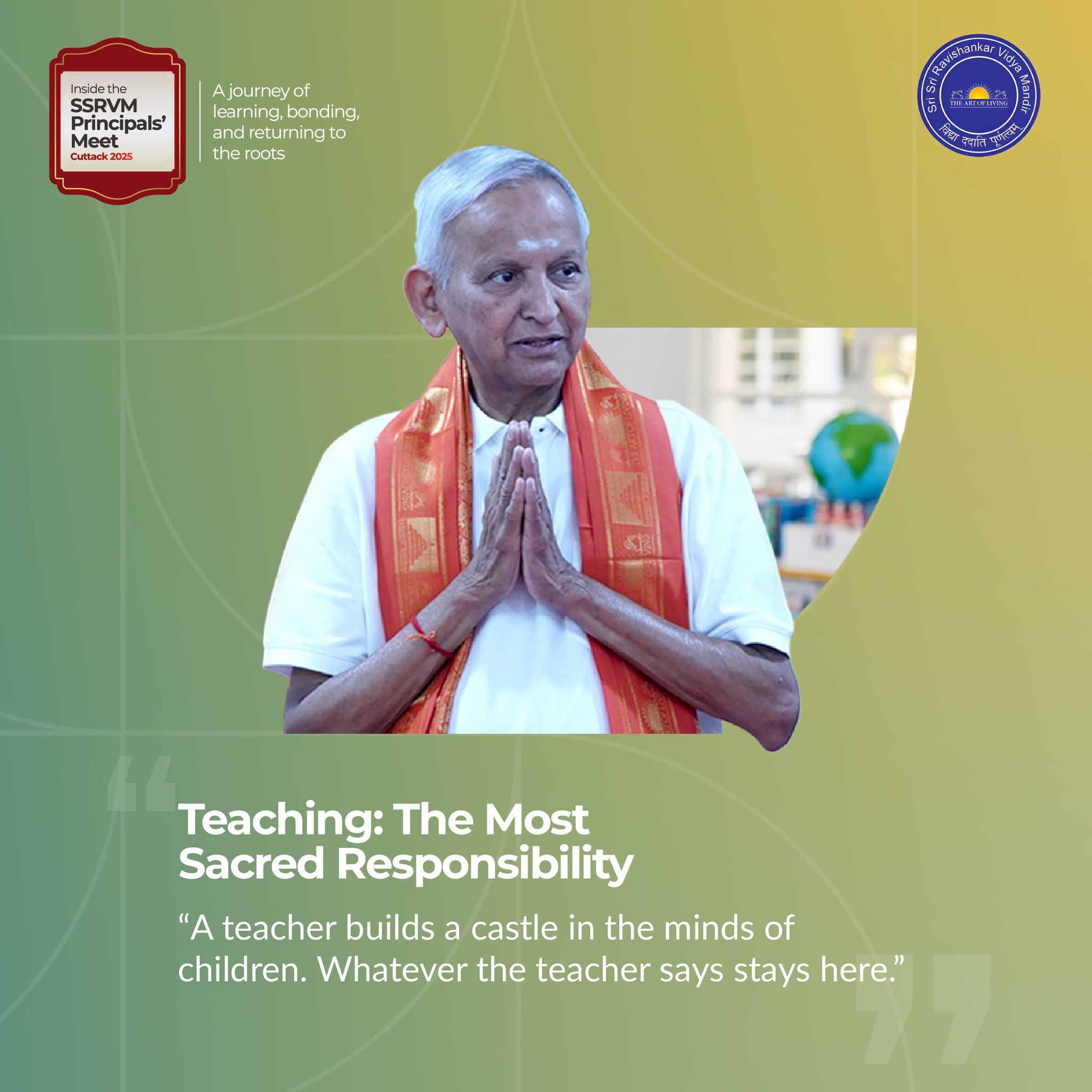 principal's meet 2025-anna ji.jpg