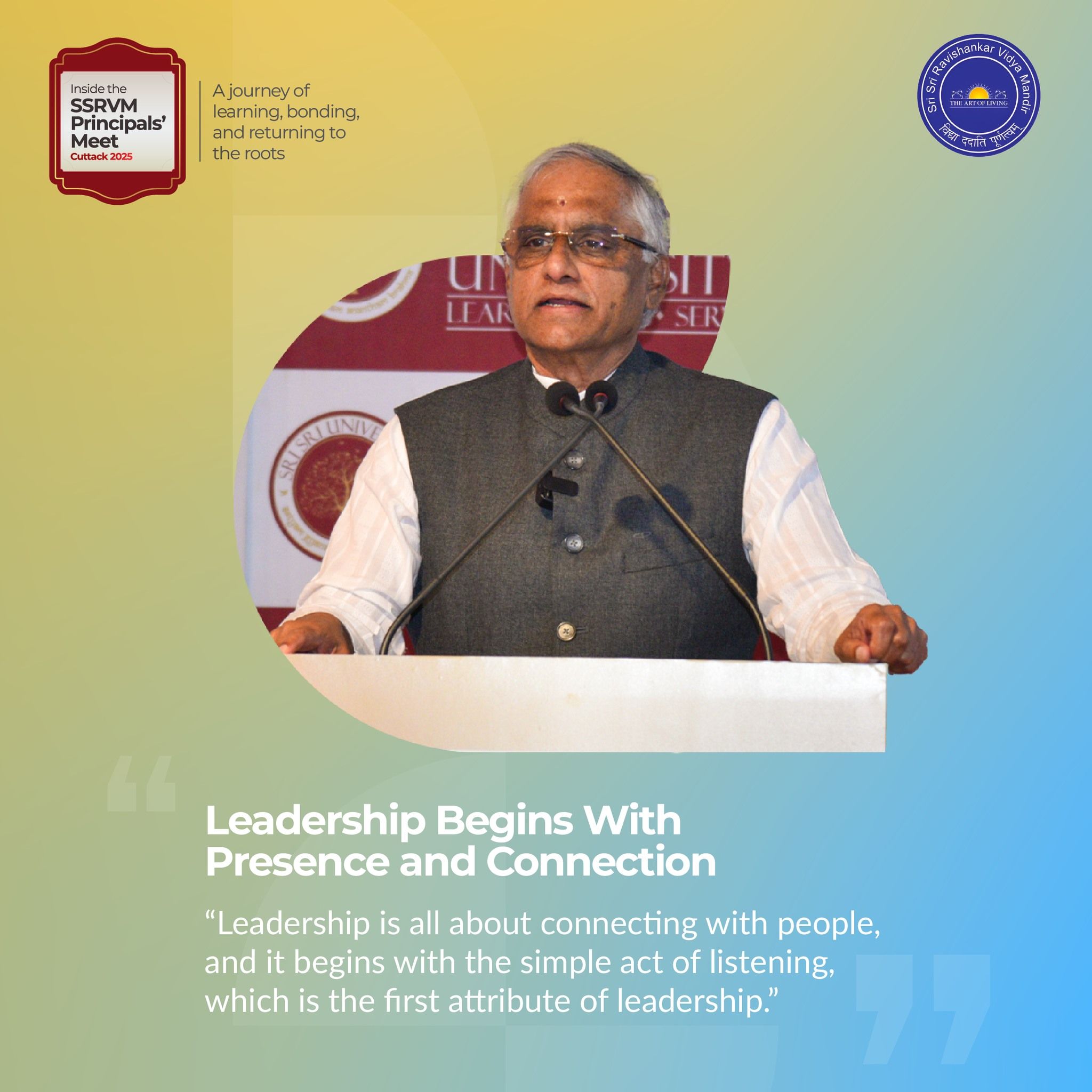 principal's meet 2025-harsha ji.jpg