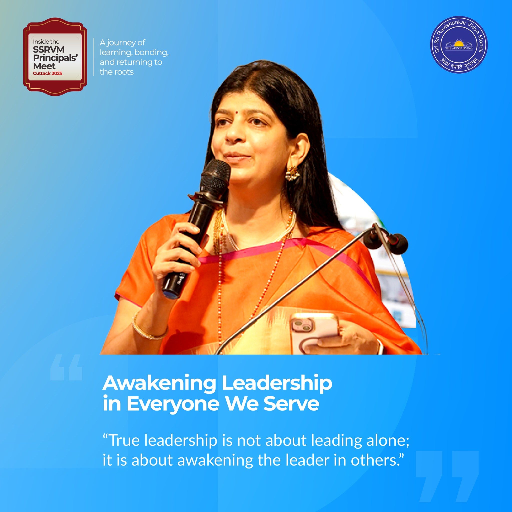 principal's meet 2025-jaina ji.jpg