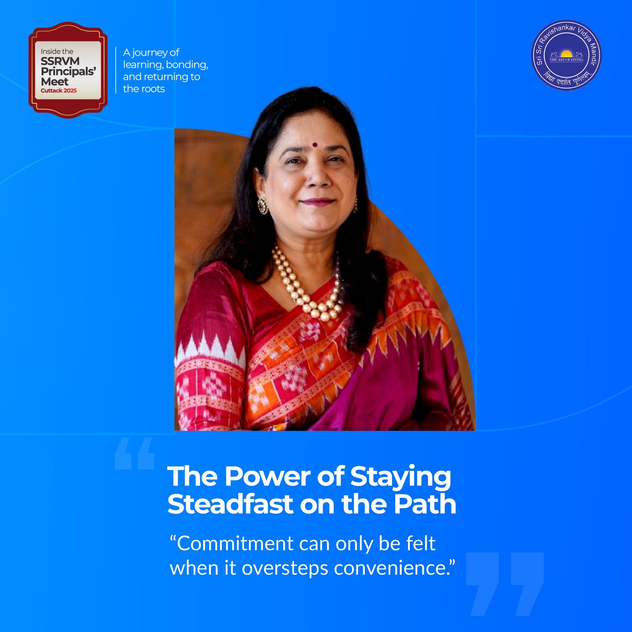 principal's meet 2025-rajita ji.jpg