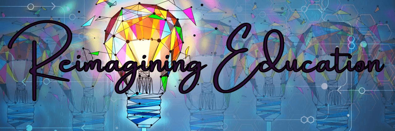 Reimagining Education in India: What Progressive Schools Are Doing Differently Today