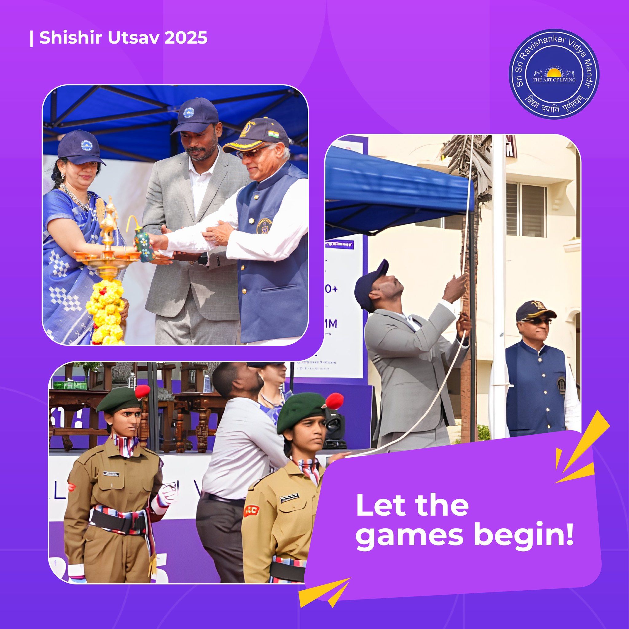 shishir utsav 2025- day1-2.jpg