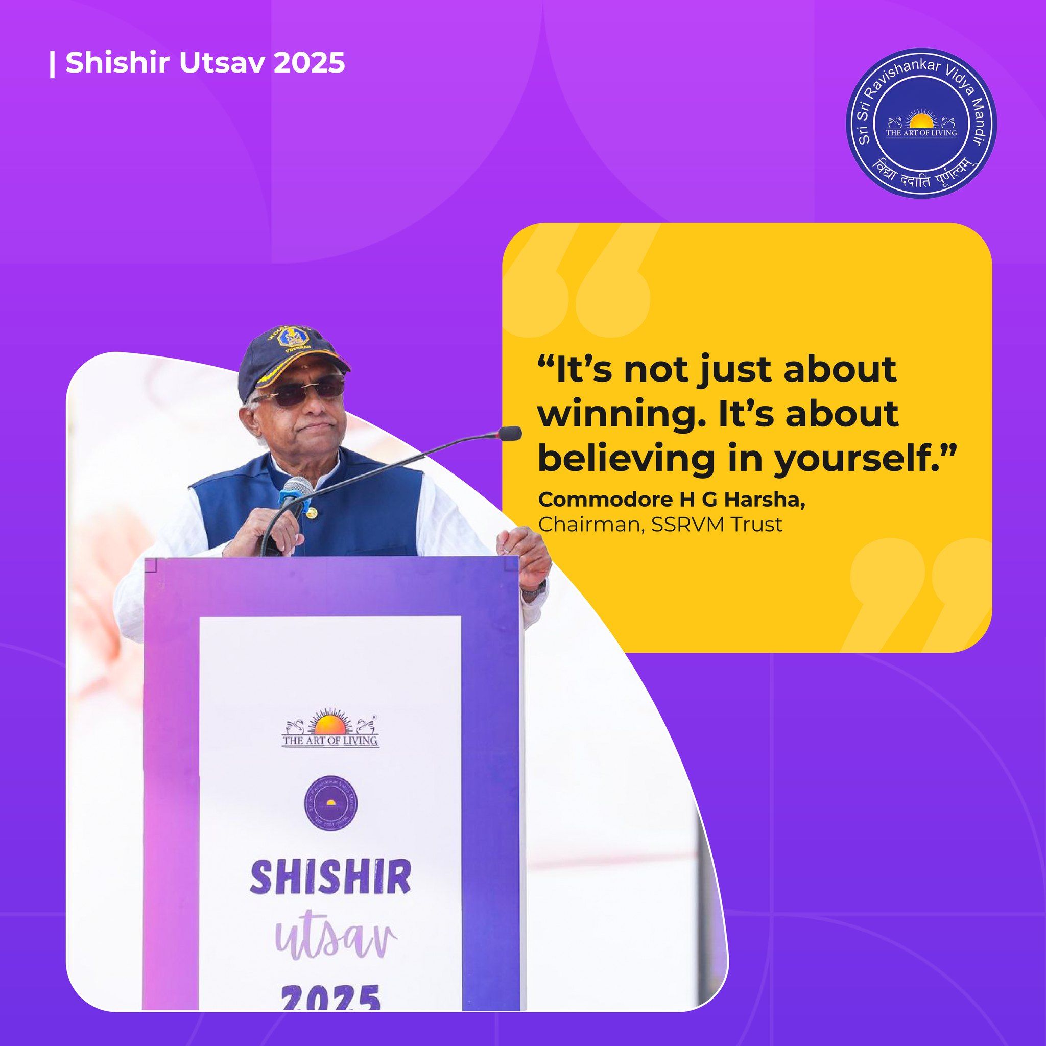 shishir utsav 2025- day1-3.jpg