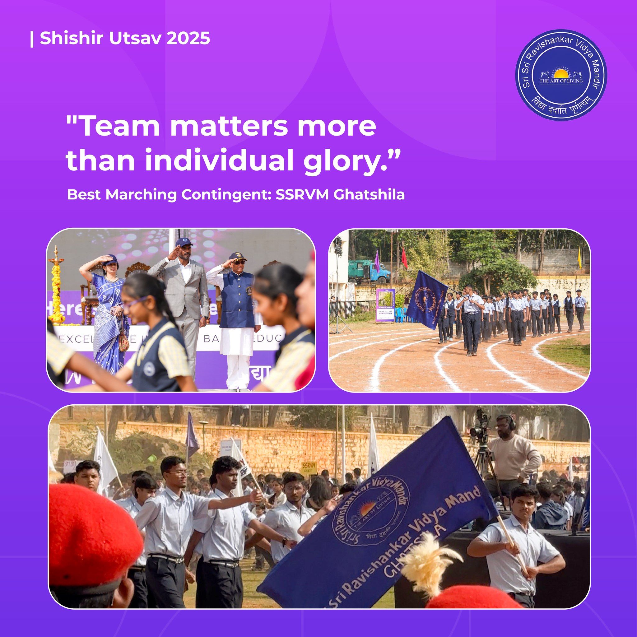 shishir utsav 2025- day1-4.jpg