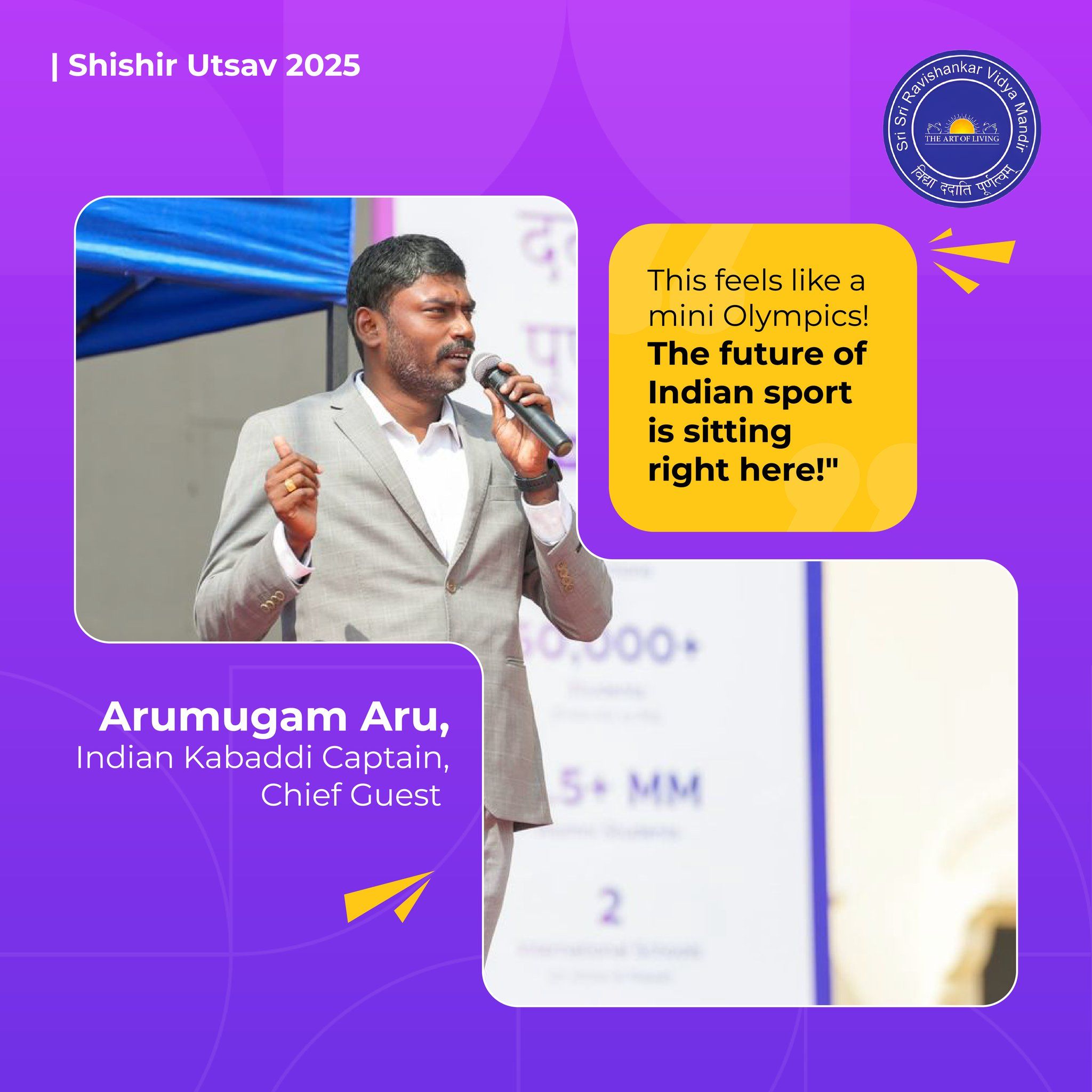 shishir utsav 2025- day1-5.jpg